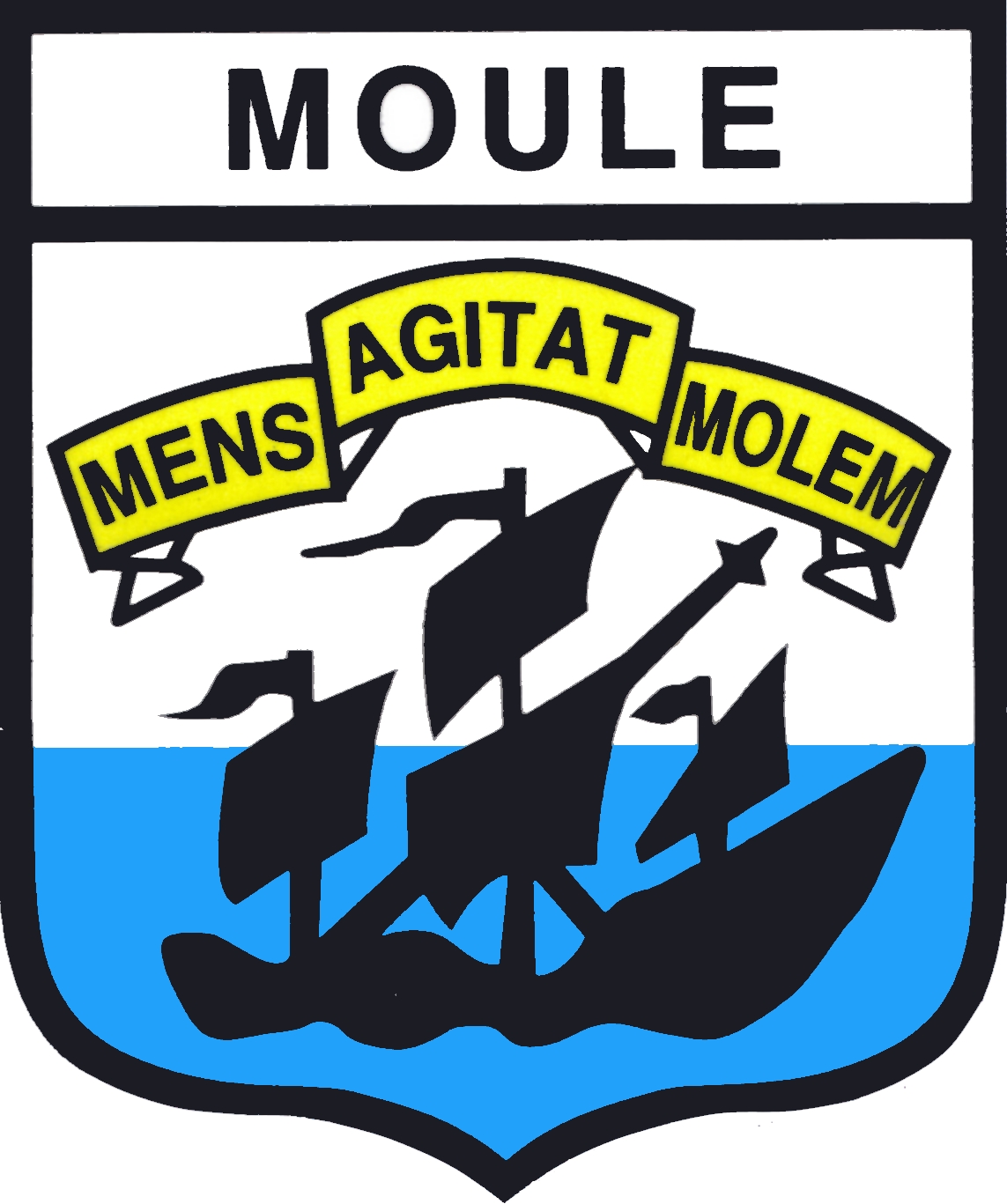 Blason_ville_de_le_moule
