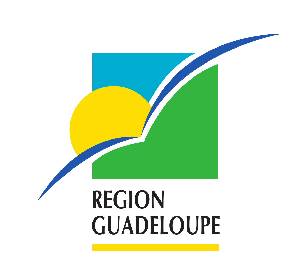 Logo_region-guadeloupe