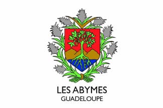 les-abymes