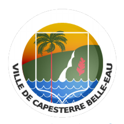 logo_400x400