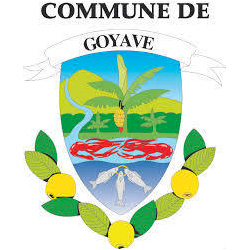 partenaire-commune-goyave