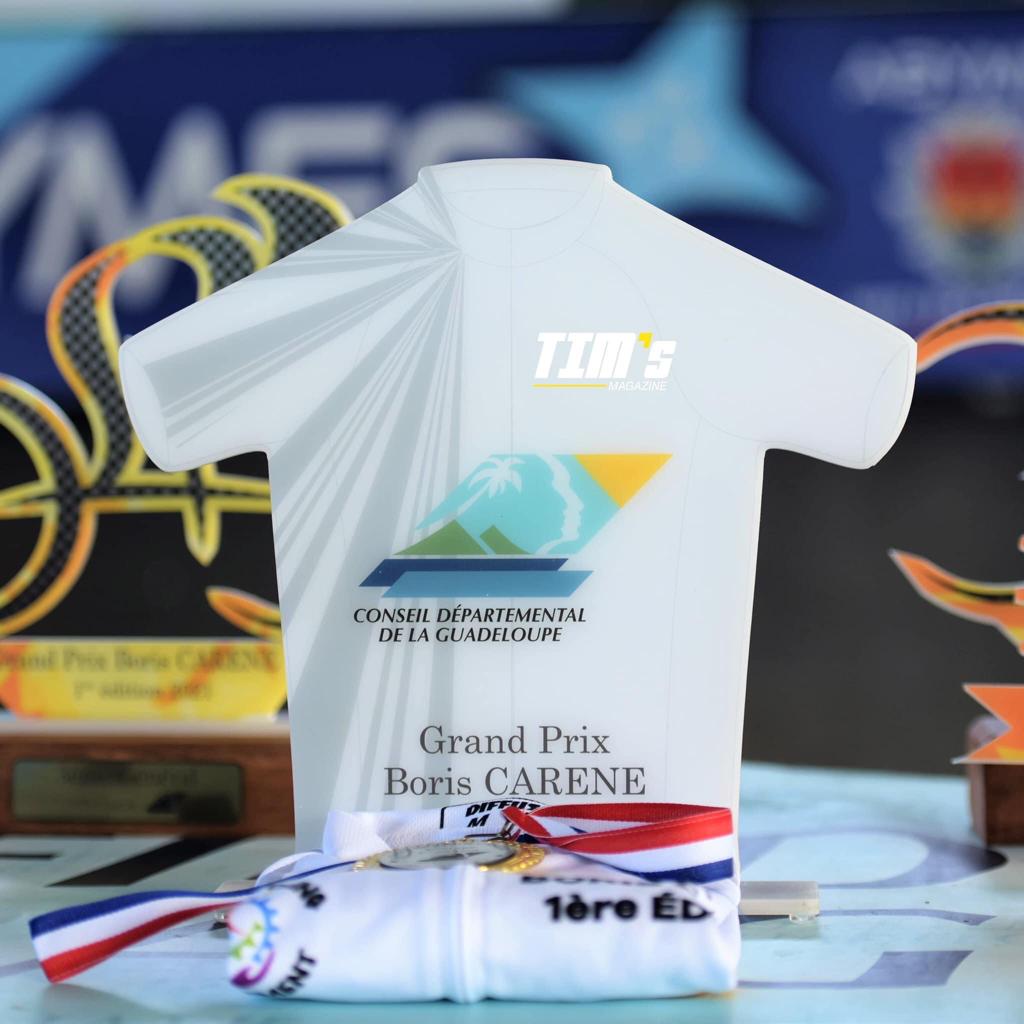 GPBC-Maillot-Blanc