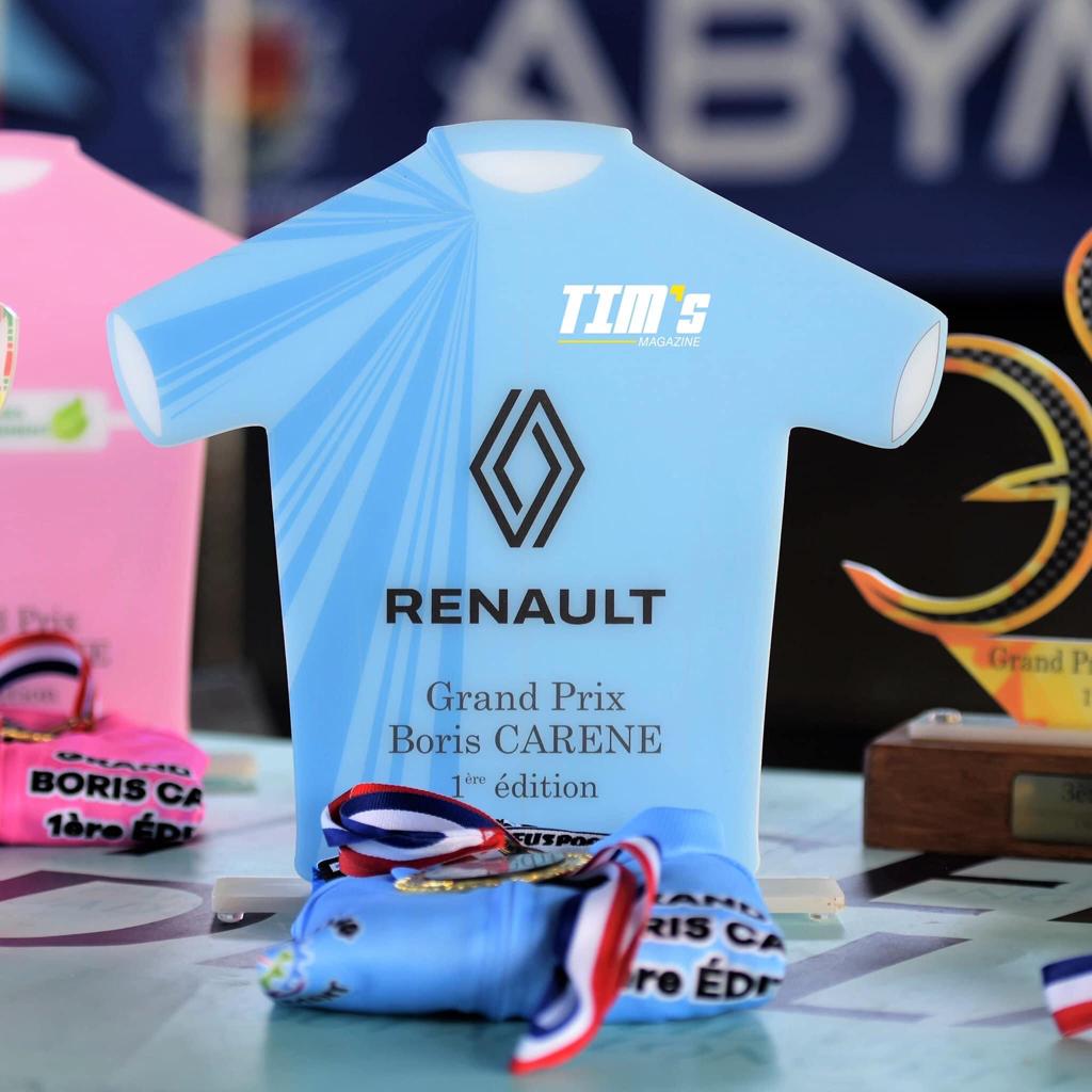 Grand-Prix-Boris-Carene-Maillot-Bleu
