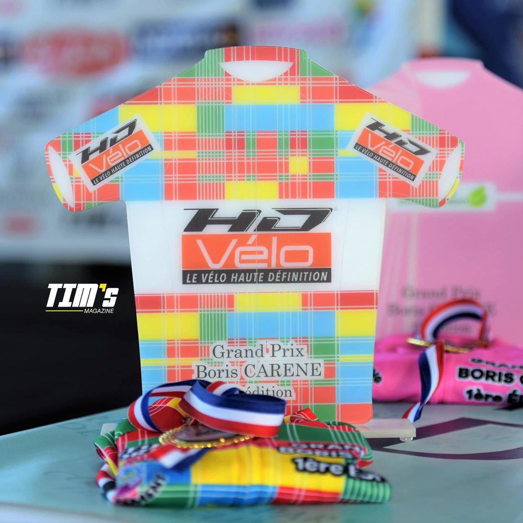 Grand-Prix-Boris-Carene-Maillot-Blanc