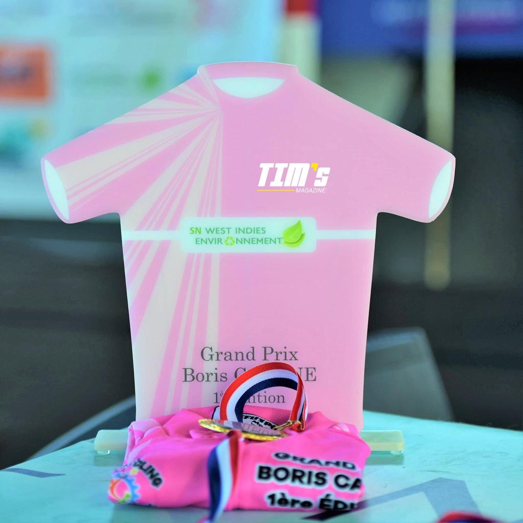 Grand-Prix-Boris-Carene-Maillot-Rose