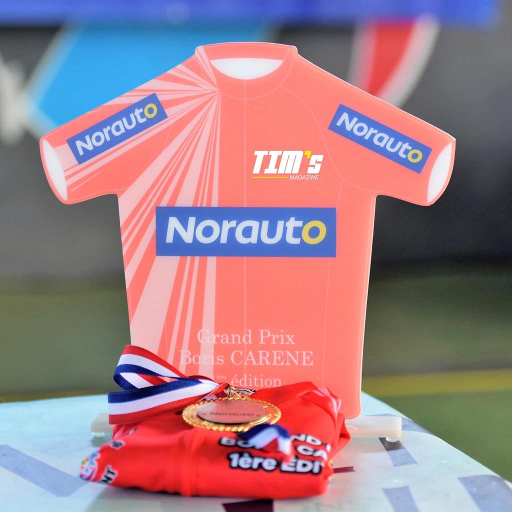 Grand-Prix-Boris-Carene-Maillot-Rouge