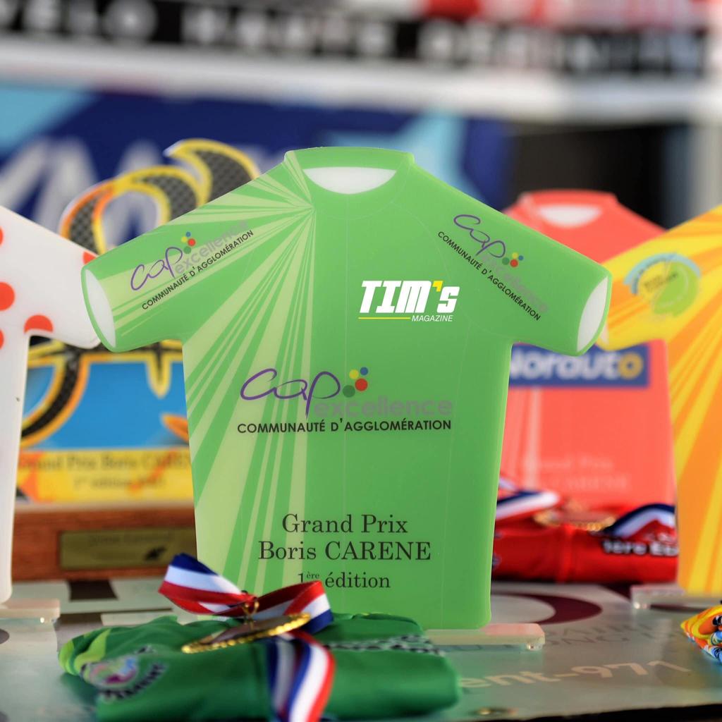 GPBC-Maillot-Vert
