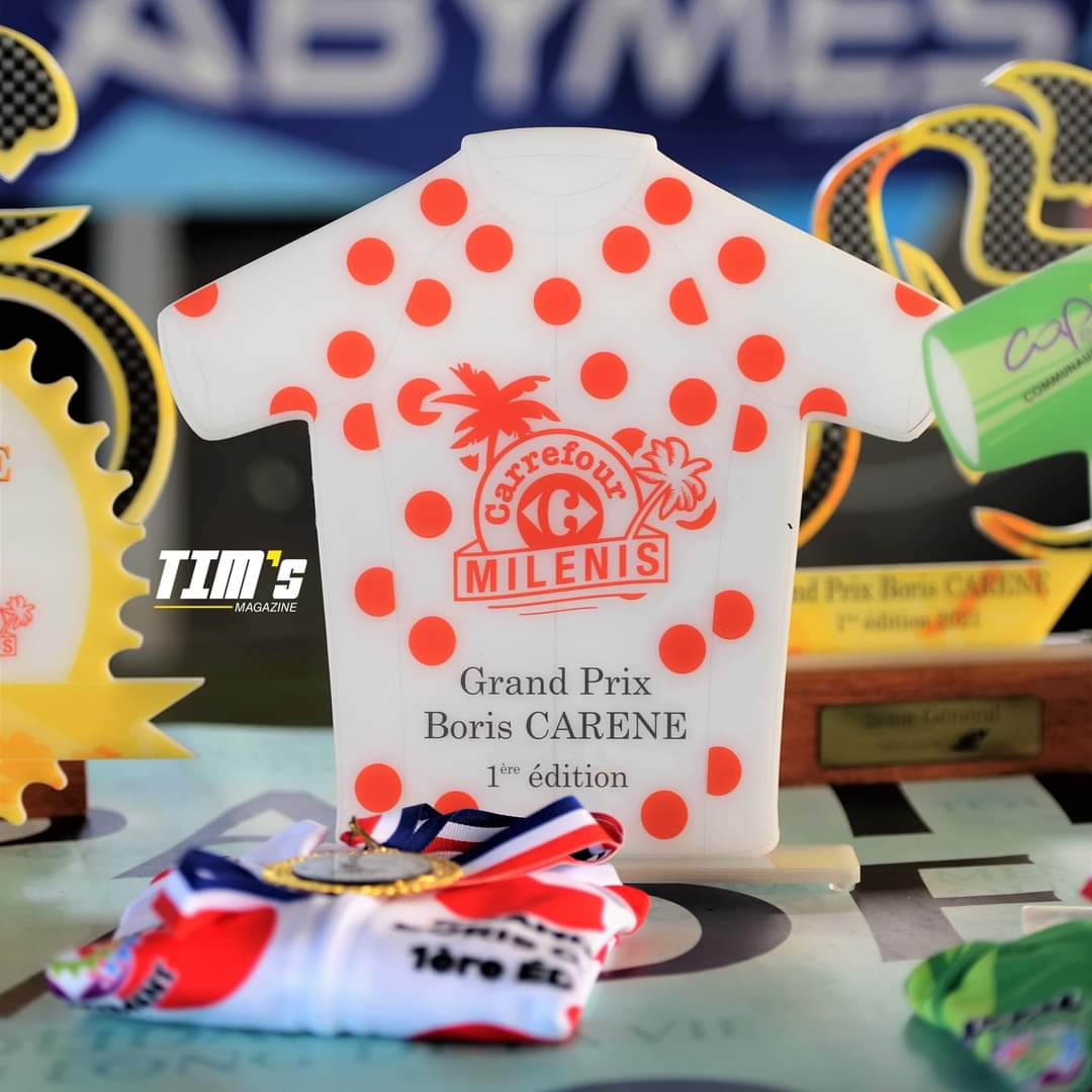 GPBC-Maillot-Blanc
