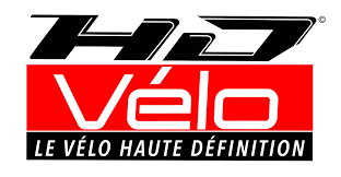 logo hd v‚lo