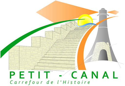 Logo Mairie de PETIT-CANAL