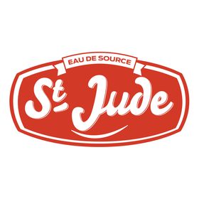 logo saint judes