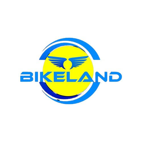 BIKELAND-removebg-preview