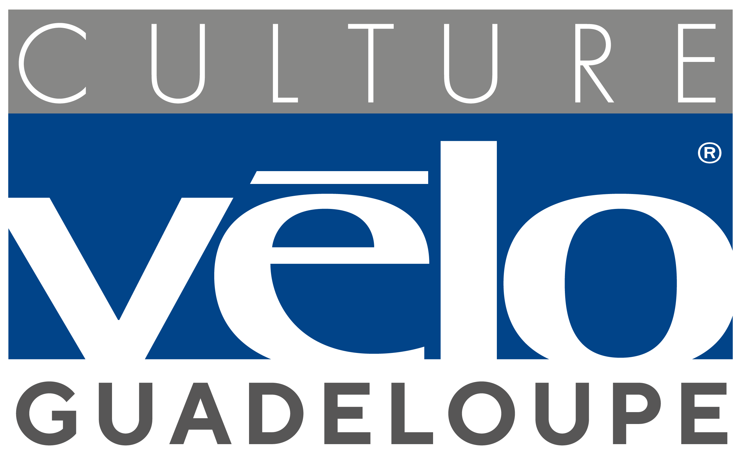 CV-97-logo-guadeloupe