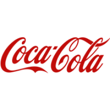CocaCola_logo_2