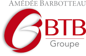 Groupe Barbotteau