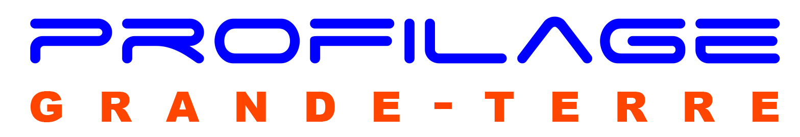 LOGO PROFILAGE GT