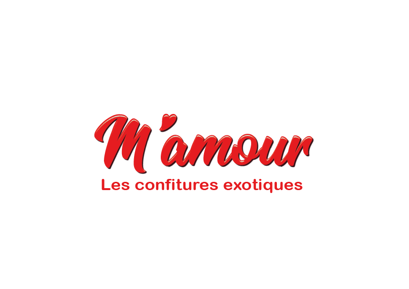 Logo_m_amour