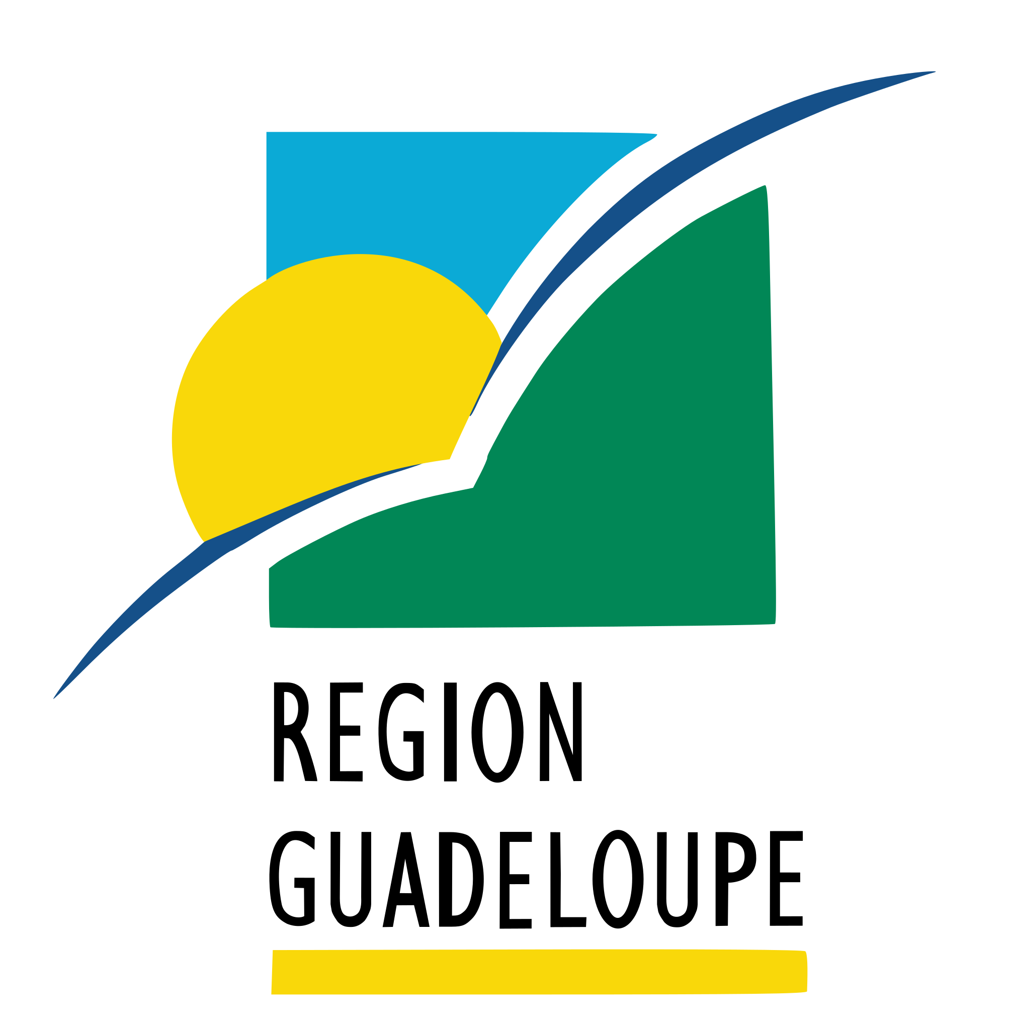 Logo_region-guadeloupe