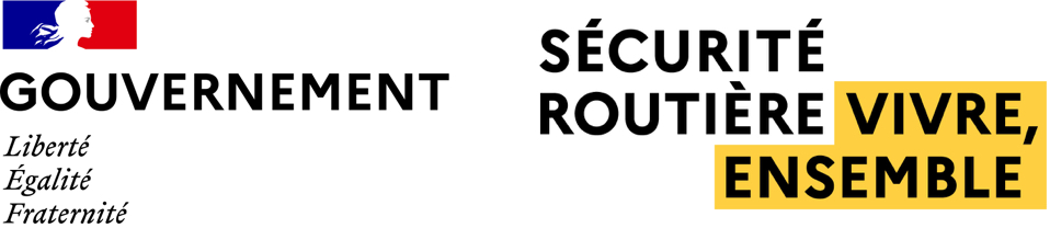 S‚curit‚ routiŠre