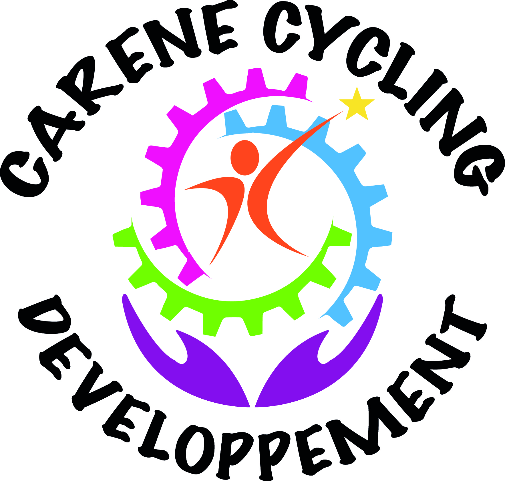 TEAM CCD logo OK