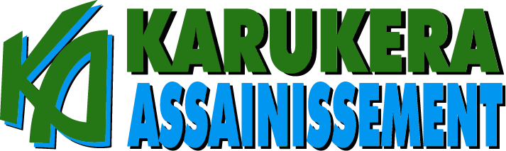 logo-karukera-assainissement