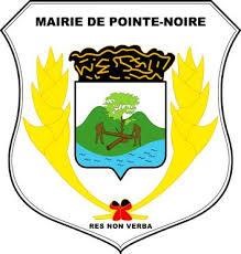 logo mairie pointe-noire
